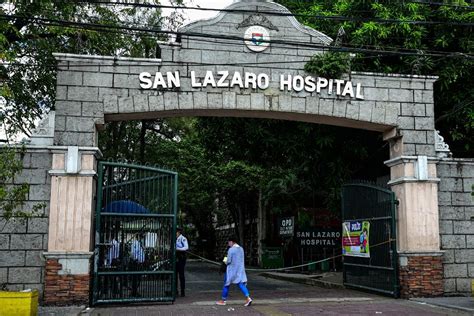 STD AIDS Cooperative Central Laboratory .